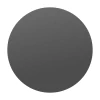 product desc